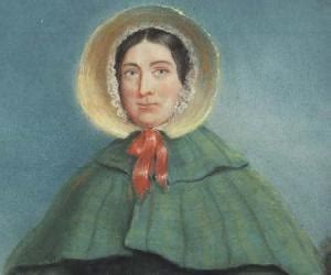 Mary Anning Biography - Facts, Childhood, Family Life, Achievements