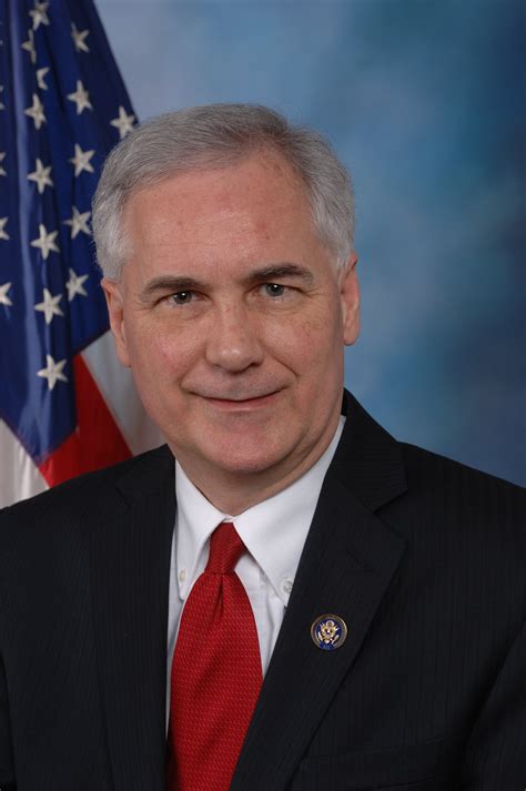 Congressman Tom McClintock