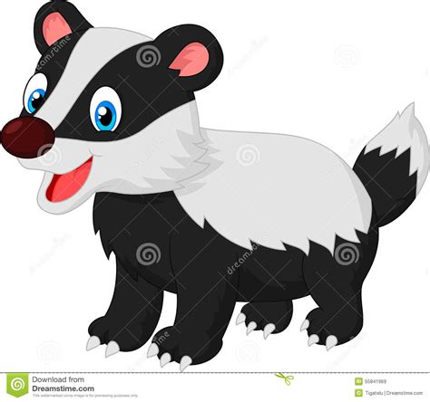 Clipart Panda - Free Clipart Images