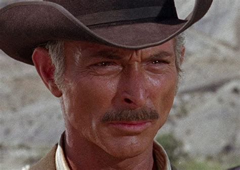 The 25 best spaghetti Westerns ever made, according to IMDb