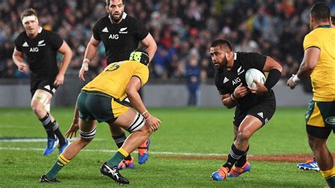 Live Sport: Bledisloe Cup 2020 Auckland | Where to watch streaming and ...