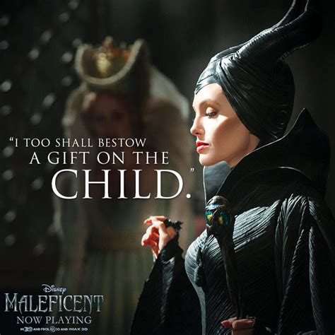 Maleficent | Maleficent quotes, Maleficent, Maleficent movie