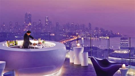 10 Best Things To Do In Mumbai At Night – Mumbai Nightlife