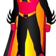 Superhero Robin PNG Transparent Images | PNG All