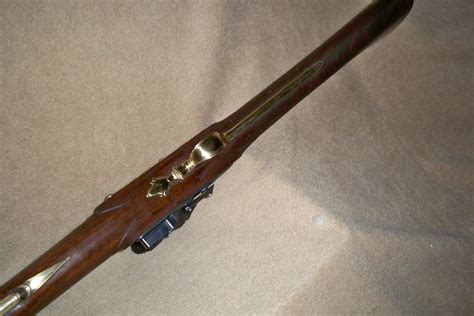 Blunderbuss for sale at Gunsamerica.com: 939469164