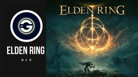 Elden Ring DLC - Gamersshub