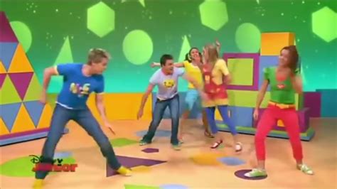 Hi-5 Series 13, Episode 37 (Teams) | Hi-5 TV Wiki | FANDOM powered by Wikia