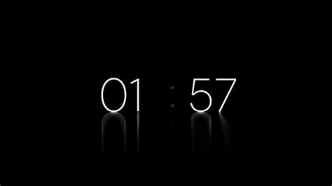 Two minutes countdown timer. timer 2 minutes. 2 minute timer video free ...