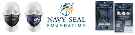 Navy SEAL Foundation – Co.Protect