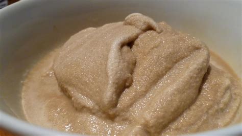 Kahlua Coffee Ice Cream Recipe - Food.com