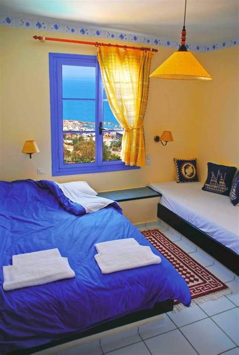 "room in Studio - Entire Private Suite Sea Full View With Balcony ...