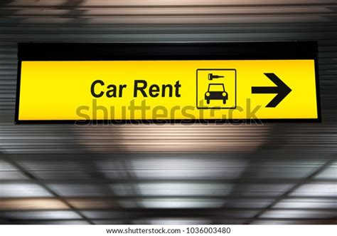 531 Car Hire Airport Images, Stock Photos & Vectors | Shutterstock