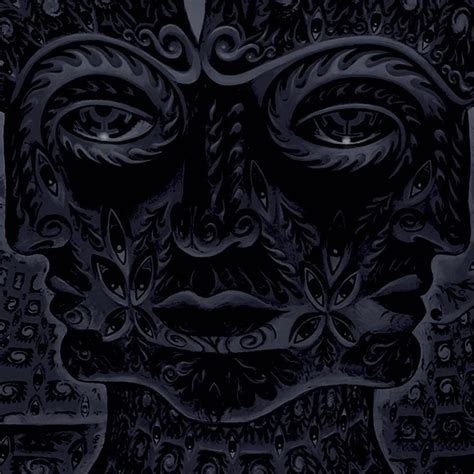 Tool - 10,000 Days Lyrics and Tracklist | Genius