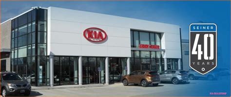 How I Successfuly Organized My Very Own Kia Dealership | kia dealership in 2020 | Kia, Tesla suv ...