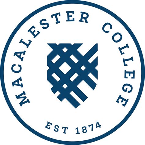 macalester college logo 10 free Cliparts | Download images on ...