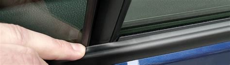 The Top 5 Reasons To Replace Your Window Seals