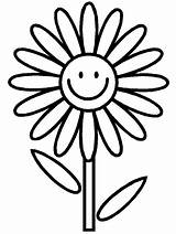 Flower13 Flowers Coloring Pages & coloring Book sketch template