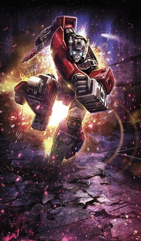 Sideswipe | Transformers art, Transformers, Transformers decepticons