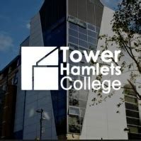 Tower Hamlets College students : London Remembers, Aiming to capture all memorials in London