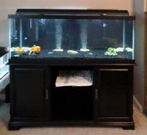 Top Fin 75 Gallon Hooded Aquarium Review & Specification