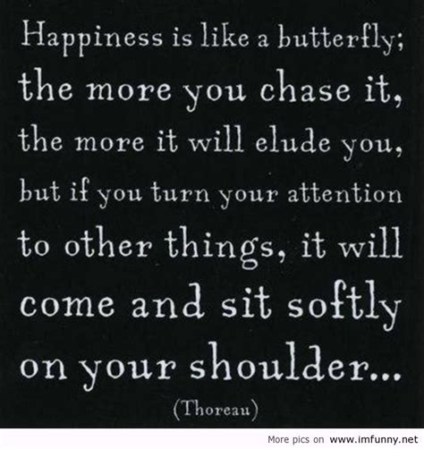 Happiness Quotes | Best Quotes for Your Life