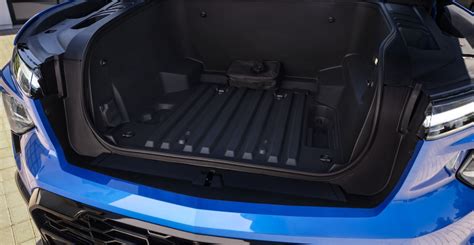 First-Ever Silverado EV: Electric Truck | Chevrolet