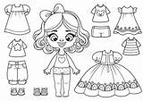 Underwear For Kids Coloring Page Free Printable sketch template
