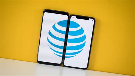 AT&T launches new prepaid unlimited plan, deals galore - PhoneArena