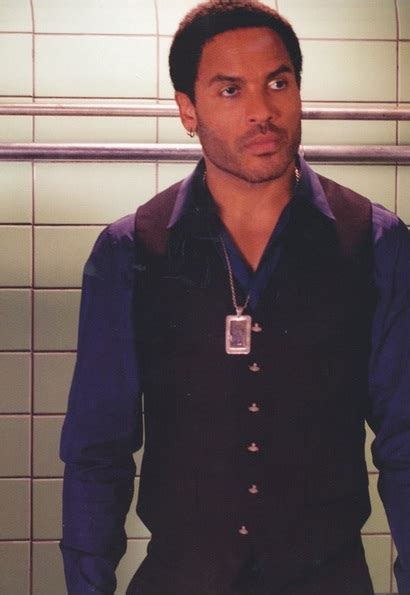 Cinna - The Hunger Games Photo (28818673) - Fanpop