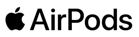 zrak western inkrustácie airpods logo png porušenie zle žiarlivosť