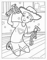 34 toy story coloring pages Free Pdf Printables – Artofit sketch template