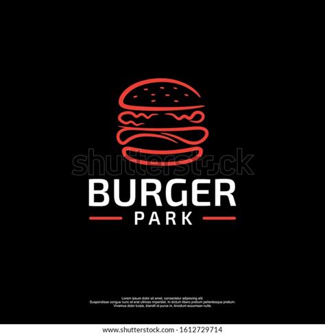 64,008 Burger Logo Images, Stock Photos & Vectors | Shutterstock