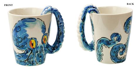 111 World`s Best Cool Coffee Mugs to Collect - Homesthetics - Inspiring ideas for your home.