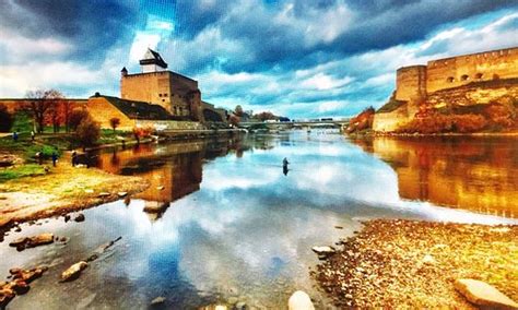 Narva, Estonia 2023: Best Places to Visit - Tripadvisor