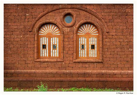 Laterite » Photo Blog by Rajan Parrikar