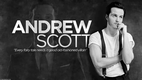 Moriarty, Andrew Scott HD wallpaper | Pxfuel