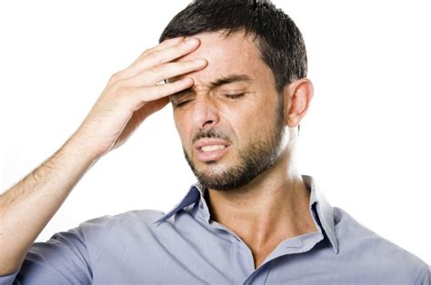 What Are Side Effects of Lisinopril on Men? | LIVESTRONG.COM