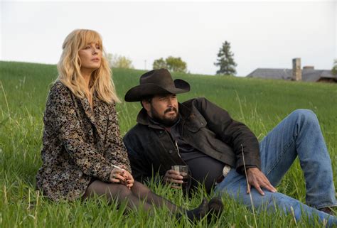 ‘Yellowstone’ Season 5 Premiere Recap: Episode 1 and 2