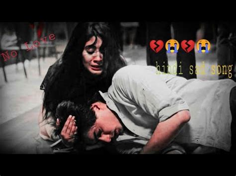 ik tara kismat da sad song 2020 //old song - YouTube