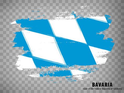 11,100+ Flag Of Bavaria Stock Photos, Pictures & Royalty-Free Images - iStock