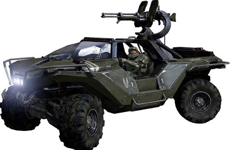 Halo 4 Warthog is looking good! : r/halo