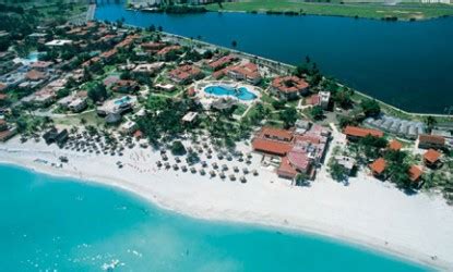 Commentaires pour Club Kawama, Varadero, Cuba | Monarc.ca ...