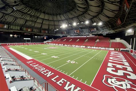 Drive to Frisco starts Saturday with FCS playoff openers - InForum | Fargo, Moorhead and West ...