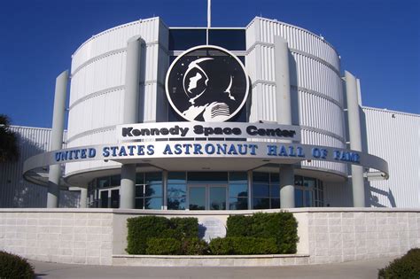 File:US Astronaut Hall of Fame.jpg - Wikipedia