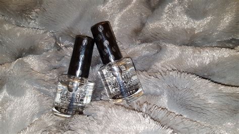 Seche Vite Dry Fast Top Coat reviews in Nail Polish - ChickAdvisor