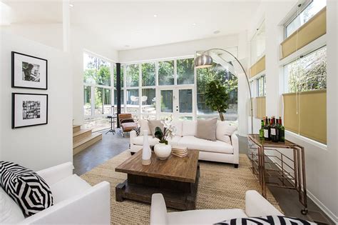 Niall Horan's Hollywood Hills Home | POPSUGAR Home Photo 14