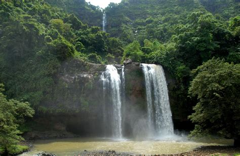 Ciletuh Palabuhanratu Geopark / Geopark Ciletuh Pelabuhanratu, Pesona Alam Indonesia yang ...