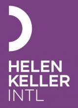 Helen Keller International Community & Social Services | Job in Kenya