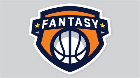 Fantasy Basketball - Leagues, Rankings, News, Picks & More