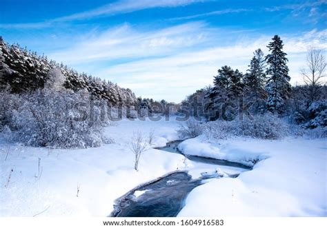 Wisconsin Winter: Over 16,152 Royalty-Free Licensable Stock Photos | Shutterstock